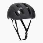 Fahrradhelm Lazer Sphere KinetiCore matte black