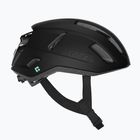 Fahrradhelm Lazer Sphere KinetiCore matte black