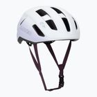 Fahrradhelm Lazer Sphere KinetiCore matte frozen violet