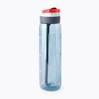 Kambukka Lagoon Reiseflasche navy blau 11-04007