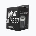 Kambukka Bora 600 ml Thermosfach