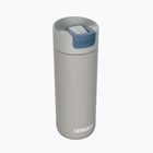 Kambukka Olympus Thermobecher 500 ml ernst grau