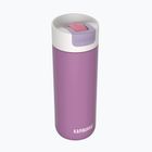 Kambukka Olympus Thermobecher 500 ml violett