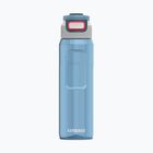 Kambukka Elton Reiseflasche 1000 ml niagara blau