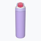 Thermosflasche Kambukka Lagoon Insulated 600 ml Digital Lavender