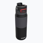 Thermosflasche Kambukka Elton Insulated 750 ml nightfall 3.0
