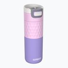 Thermobecher Kambukka Etna Grip 500 ml pale purple