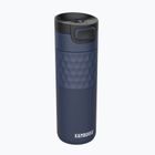 Kambukka Etna Grip Thermobecher 500 ml Denim blau