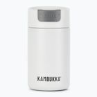 Thermobecher Kambukka Olympus 300 ml marshmallow white