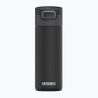 Thermobecher Kambukka Etna 500 ml matte black