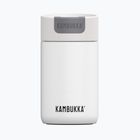 Thermobecher Kambukka Olympus 300 ml marshmallow white 2.0