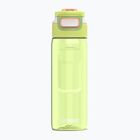 Kambukka Elton 750 ml feine Limette Reiseflasche
