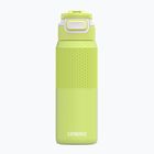 Kambukka Elton Isolierte 750ml Mojito Sommer Thermoflasche