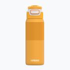 Kambukka Elton Isolierte 750ml Mango Maniac Thermoflasche