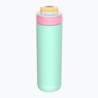 Kambukka Lagoon Isolierte 600 ml Eis-Pop-Thermoflasche