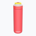 Kambukka Lagoon Isolierte 600 ml Fluo Fantasy Thermoflasche