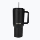 Thermobecher Kambukka Rio 950 ml night rider