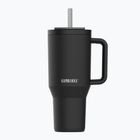 Thermobecher Kambukka Rio 950 ml night rider