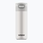 Thermobecher Kambukka Etna 500 ml milky white