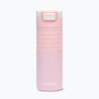 Thermobecher Kambukka Etna Grip 500 ml pink aura