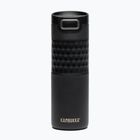 Thermobecher Kambukka Etna Grip 500 ml black velvet