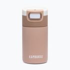 Thermobecher Kambukka Etna 300 ml cinnamon charm