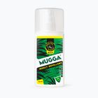Mücken- und Zeckenabwehrspray Mugga Spray DEET 9,5% 75 ml