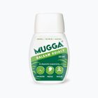 Mugga Biss beruhigende Lotion 50 ml