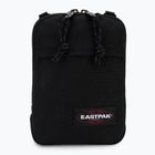 Gürteltasche Eastpak Buddy black