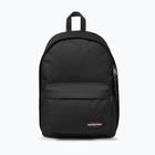 Cityrucksack Eastpak Out Of Office 27 l black
