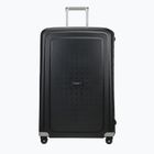 Samsonite S'cure Spinner Reisekoffer 138 l