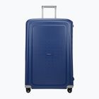 Samsonite S'cure Spinner Reisekoffer 138 l