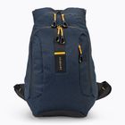 Samsonite Paradiver Light 24 l jeansblauer City-Rucksack