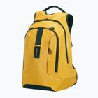 Samsonite Paradiver Light 24 l Stadtrucksack gelb