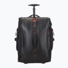 Samsonite Paradiver Light 51 l schwarz Reisetasche