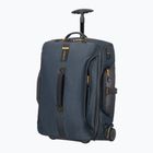 Samsonite Paradiver Light 51 l jeansblau Reisetasche