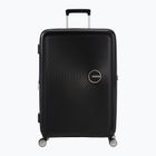 Reisegepäck American Tourister Soundbox 81 l bass black