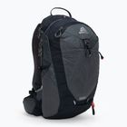 Gregory Miwok 18 l Wanderrucksack grau 111480