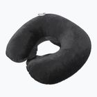 Samsonite Easy Inflatable Travel Pillow schwarz