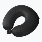 Samsonite Memory Foam Travel Pillow schwarz