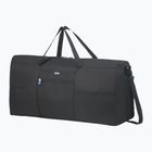 Samsonite Foldable Duffle XL Reisetasche 65 l schwarz