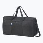 Samsonite Foldable Duffle Reisetasche 41 l schwarz