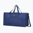 Samsonite Foldable Duffle Reisetasche 41 l Mitternachtsblau