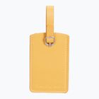Samsonite Rectangle Luggage Tag X2 Sonnenblume