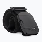 Samsonite Gepäckgurt 50 mm schwarz