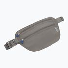 Samsonite Rfid Geldgürtel Nierentasche eclipse grau