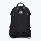 Gregory All Day V2 24 l Rucksack schwarz ballistic