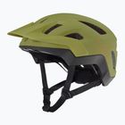 Bollé Adapt khaki matte Fahrradhelm