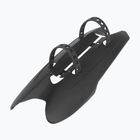 Polisport Mudflap XL MTB-Fahrrad-Schutzblech schwarz