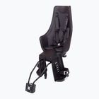 Fahrradkindersitz bobike Exclusive Maxi Plus Led 1P urban black